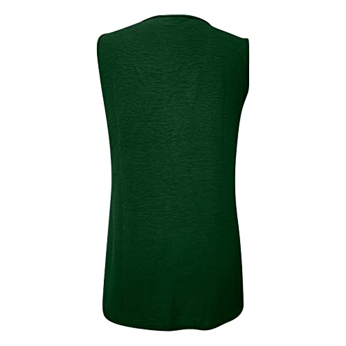 Blusas femininas de chiffon para o verão, blusas elegantes, camisas de trabalho, escritório, casual,