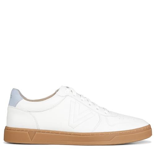 Image of Vionic Men's Lucas Court