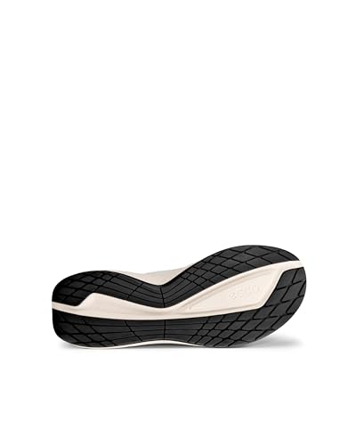 Image of ECCO Womens Biom 2.2 Sport
