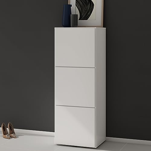 Doporro: Mueble para zapatos  45 x 120 cm