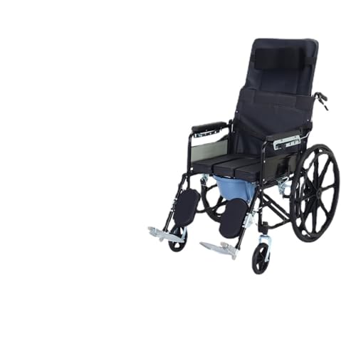 ���� �Ԉ֎q ��� �A���}���� ������ �ԗp�⏕ �⏕���Ԉ֎q �ԃC�X �I���n�� ���O�p �����p ���@�\ (�L���X�^�[�t����̌^�t�����N���C�j���O�I�b�N�X�t�H�[�h)