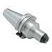 Techniks 72925 1" - CAT 40 - 4" Projection DualDrive Arbor
