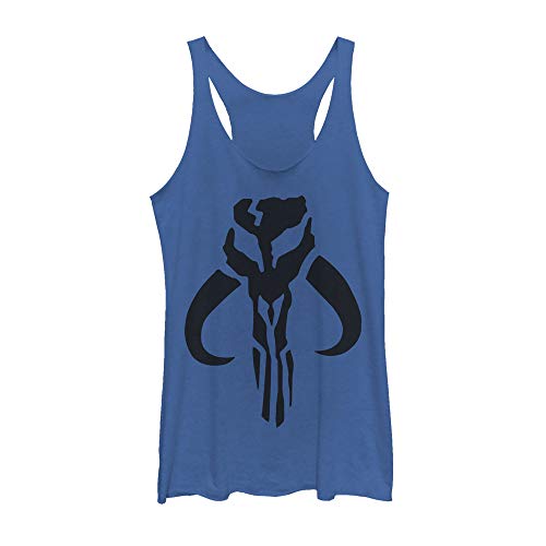 Chemise Star Wars Femme vêtement pop culture manches longues