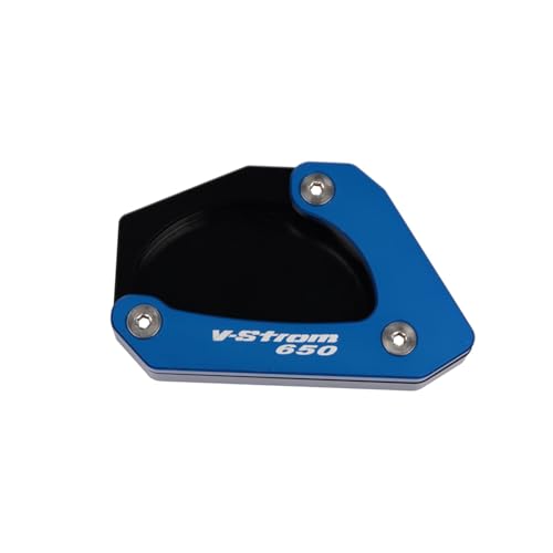 ɓK VXg[ 650 oCNp CNC LbNX^h TChX^hpbh