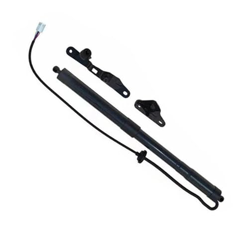 �����ԗp�d�C�K�X �X�v�����O Compatible With Pilot 2016 2017 2018 74961TG7315 �p���[���t�g�Q�[�g�d���e�[���Q�[�g�X�g���b�g���E�L�����b�W�����J�[�A�N�Z�T���[