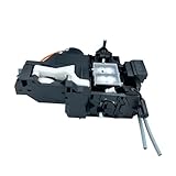 Compatibilité complète des modèles : s'adapte directement aux modèles répertoriés sans modification for un remplacement facile.