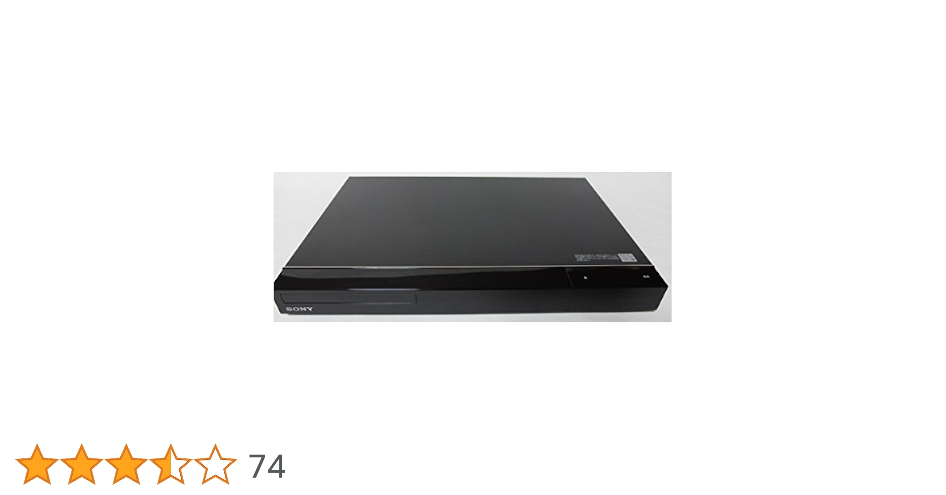 SONY ソニー HDD内蔵ブルーレイレコーダー BDZ-ZT1800 1TB Amazon | ソニー 1TB 2チューナー ブルーレイレコーダー BDZ