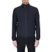 Produktbild BOSS Herren Jacke Camur Blau 54
