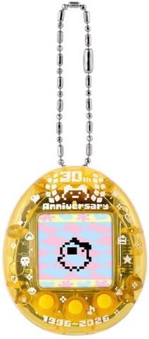 Amazon | 【発売済み在庫品】Tama gotchi nano colorful まめっち