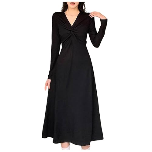 yGElCz[Pogowu] jbgs[X fB[X m[X[u jbgxXg Os[X Z[^[ Wp[XJ[g VlbN n l  d˒ i  ̌^Jo[ _炩 g o JWA tH~