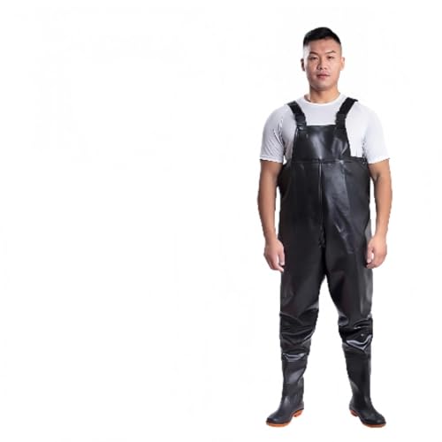 BDHD ނp EF[_[  C C ނ菬 qbvEF[_[ ǂȂC Ɨp h tBbVOEF[_[ tFgXpCN Sh v `FXgnC tBbV (ubN,39[h) [sAi]