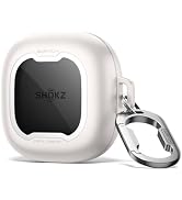 Amazon.com: SURITCH for SHOKZ New OpenFit 2 Case Cover, Magnetic