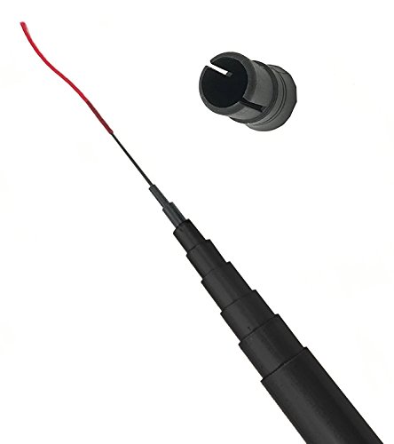 オルルド釣具 ノベルドA qb310001c05n0