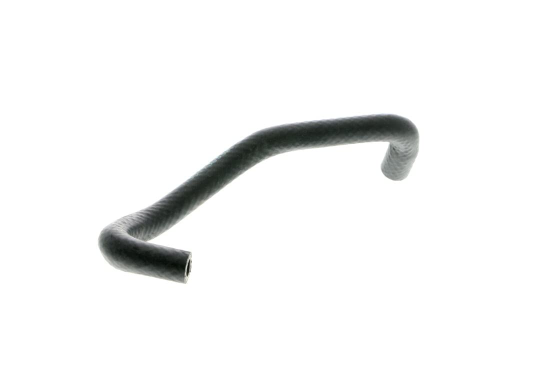 VAICO V20-1248 Radiator Hose