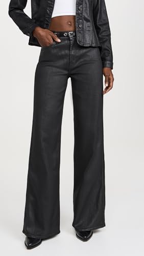 7 For All Mankind Womens Lotta2
