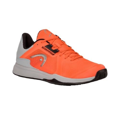 Chaussures HEAD Sprint Team 3.5 anti glissade pour tennis terre battue