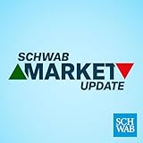 Schwab Market Update Audio