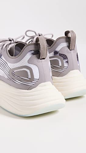 APL Women's Streamline Sneakers4