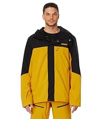 Amber Yellow/Blackout