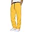 Yellow Yellow