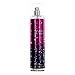 Xoxo MI Amore Body Mist for Women, 8 Fluid Ounce