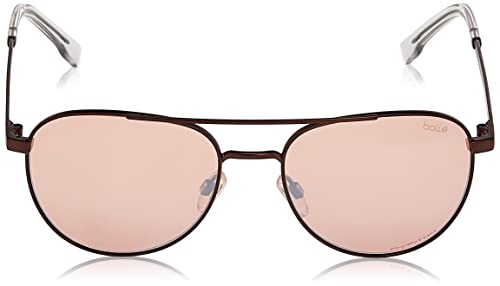 Bolle Evel Sunglasses2