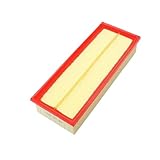 Air Filter 1K0129620D Cabin Filter 1K0819644Compatible for Audi A3 Q3 2.0 TT SEAT Altea Octavia 2