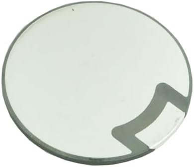 40khz 35W Ultrasonic Piezoelectric Cleaning Transducer Plate Electric Ceramic Sheet Module Board