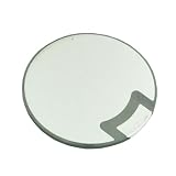 40khz 35W Ultrasonic Piezoelectric Cleaning Transducer Plate Electric Ceramic Sheet Module Board