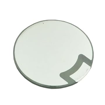 ultrasonic cleaner transducer