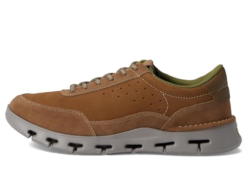Image of Clarks Men's Nature X One