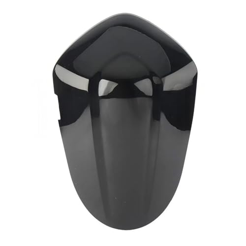 Capot solo GSXR 1000 K5 pour supprimer la selle passager et rouler sur circuit