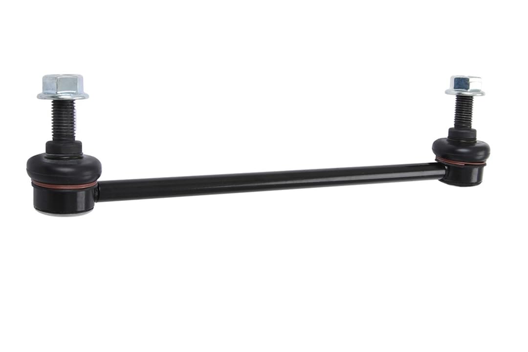 Front both sides SKF VKDS 342012 Rod/Strut, stabiliser for CITROËN,FIAT,PEUGEOT,