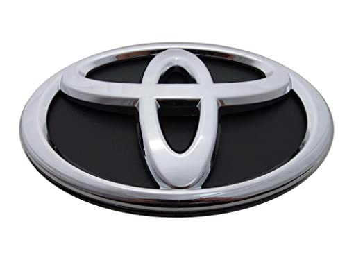 20�n���F���t�@�C�A �t�����g�G���u�����g���^�}-�N���Z�b�g�I(����t�� �w�i�F�G���{�X������u���b�N�V�[�g)