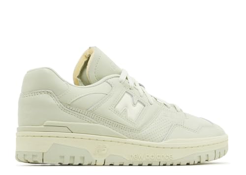 Image of New Balance Men BB550 Sneaker