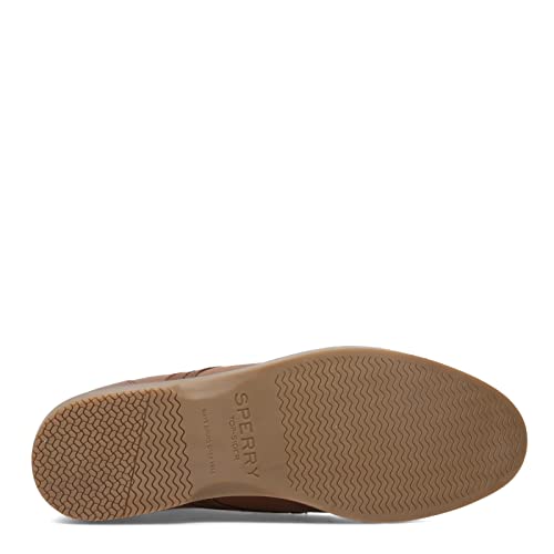 Image of Sperry mens Newman Chukka