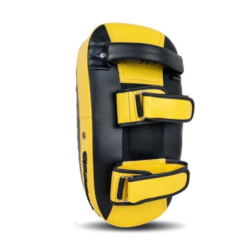 {NVOpbh tBbglX GNTTCY [NAEg LbN{NVO pbh g[jO p Xp[OK |[^u veN^[ CG[, F