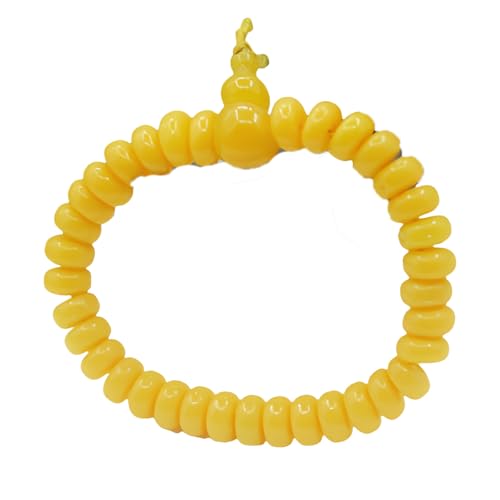 [hzR[] Colorfast Bead Jewelry Set 33PCSr[Ỹnh`F[qƃANeBuȃCtX^Ĉ߂ Xgoht@bViuȃANr[Y