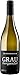 Produktbild Markus Schneider Grauburgunder 2016 Trocken (1 x 0.75 l)