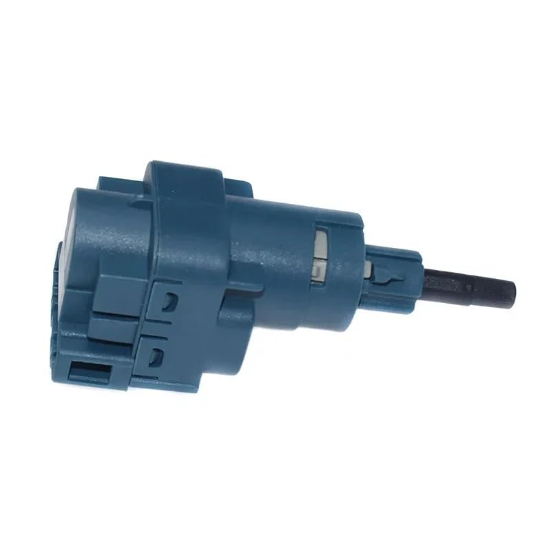 Sensor de posición de pedal 1J0927189E repara tirones al cambiar marcha 4