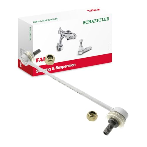 FAG Barre/tige (stabilisateur) 818011510