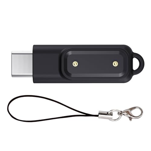 �R���p�N�g USB CREATE �f�o�C�X�����N ��ѐ��̂��镡���̃��X�g�o���h �������s�ɗD�����\�� ��q�ɗD�����o���h�[�d�ǉ�