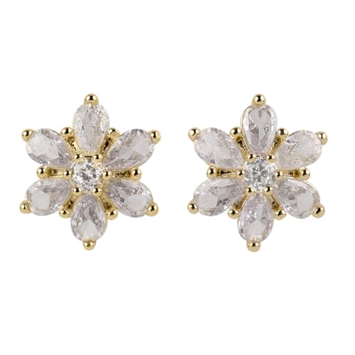 Aretes, Jewelry Imagen adicional