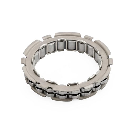 Cojinete de embrague de arranque para motos 4WM-15590-00-00 6S5-15590-00-00