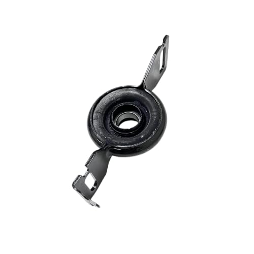 Cojinete central 37230-42050 para eje de transmisión RAV4 y NX200T NX300H