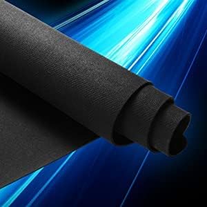 Sharkoon 1337 Gaming Mat V2 L Gaming Mauspad