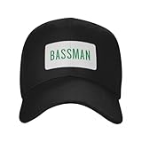 4, accessori di base e moda per copricapi quotidiani; visiera parasole per lavoro o attività all'aperto; berretto sportivo per baseball corsa pesca golf equitazione ect