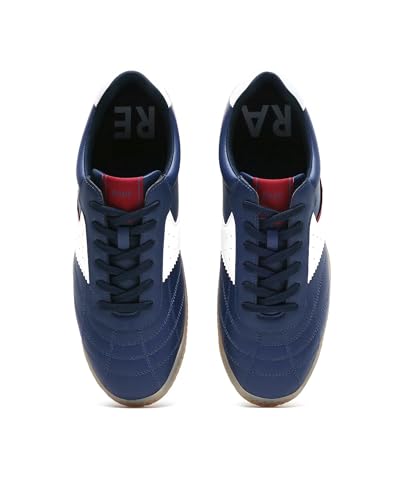 Image of Rare Rabbit Mens Crock Sneaker