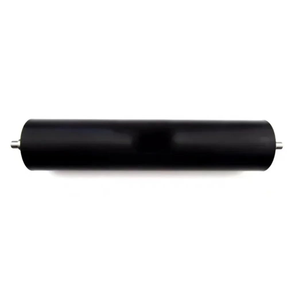 Rouleau de pression inférieur JC66-01825A pour Samsung SCX-6555 et Xerox WorkCentre 4250