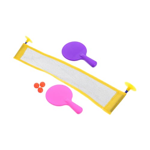 MUELODSIC �~�j�|���Z�b�g ���~�j�싅�������� �|�[�^�u���싅���P�b�g�l�b�g�Z�b�g �q�����������V�� ���S�җ��K�p �ƒ�p